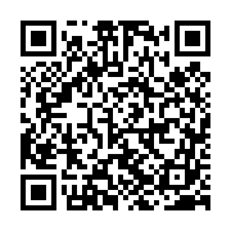 QR code for MJV463