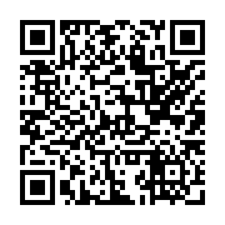 QR code for MJV886