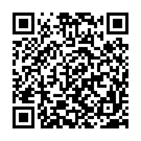QR code for MJY296