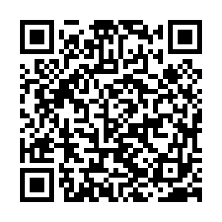 QR code for MJZ073