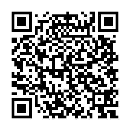 QR code for MJZ518