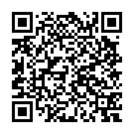 QR code for MKA070