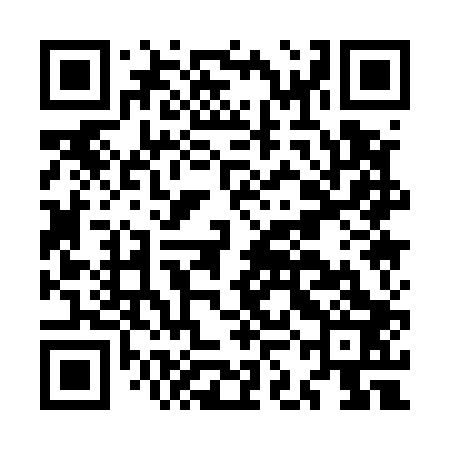 QR code for MKA503