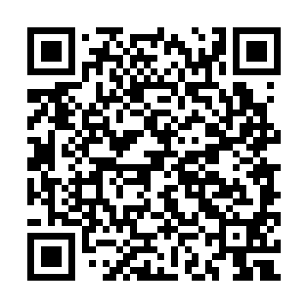 QR code for MKD390