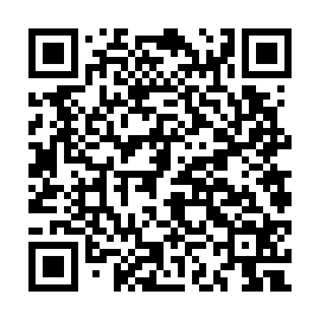 QR code for MKF724