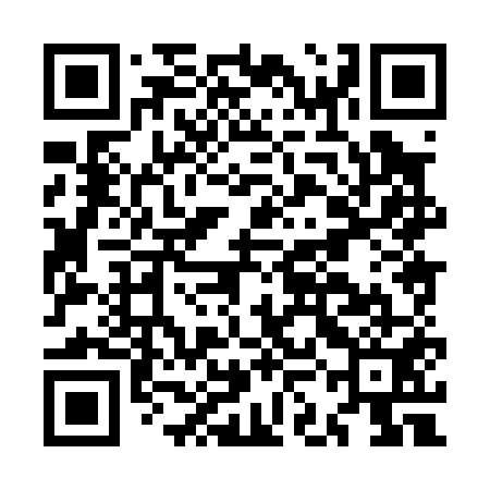 QR code for MKH051