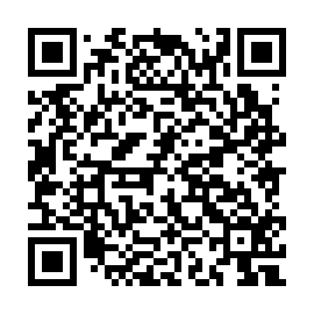 QR code for MKH316