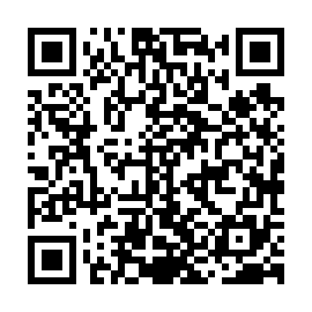 QR code for MKH675