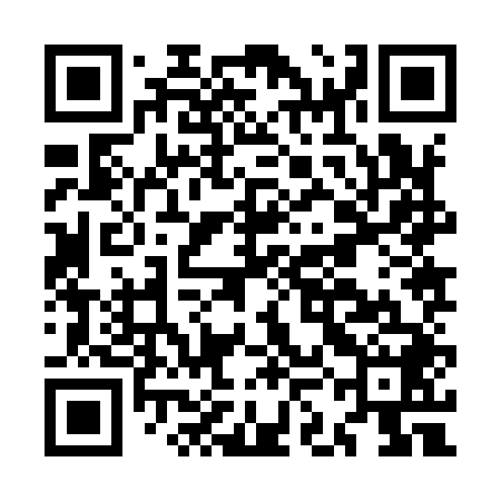 QR code for MKJ948