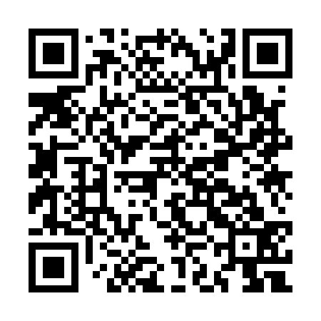 QR code for MKK133