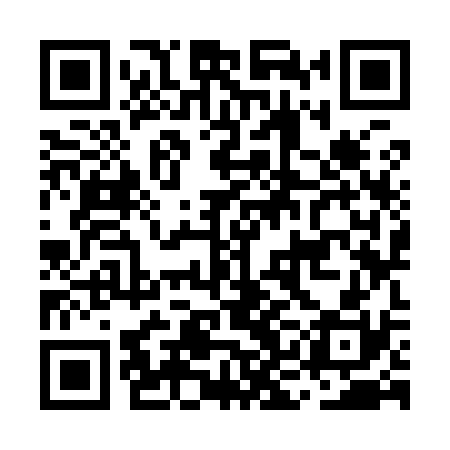 QR code for MKK930