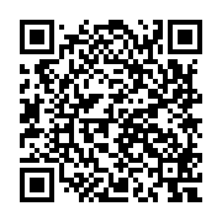 QR code for MKK989
