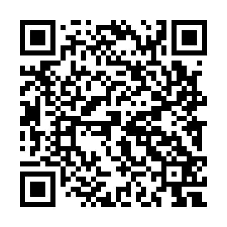 QR code for MKL123