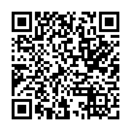 QR code for MKL761