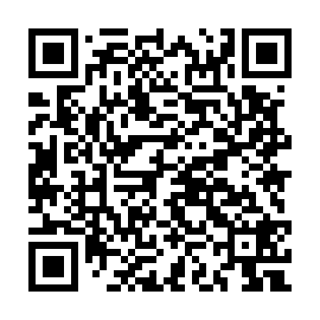 QR code for MKM528