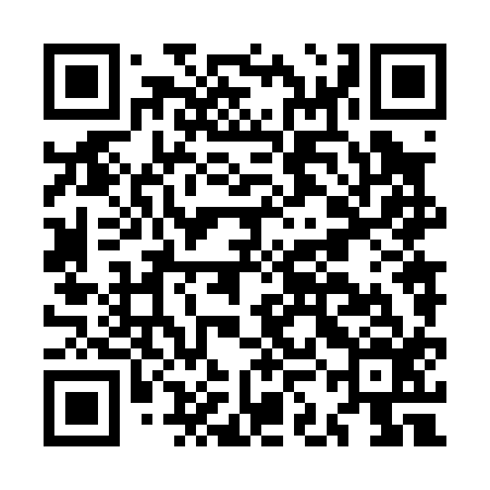 QR code for MKN016