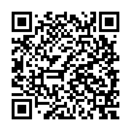 QR code for MKN194