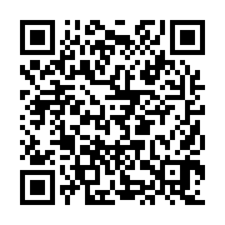QR code for MKR140