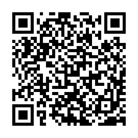 QR code for MKR293