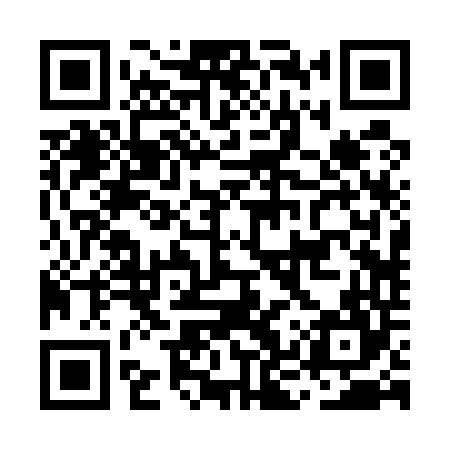 QR code for MKR544