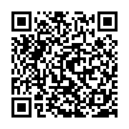 QR code for MKS135
