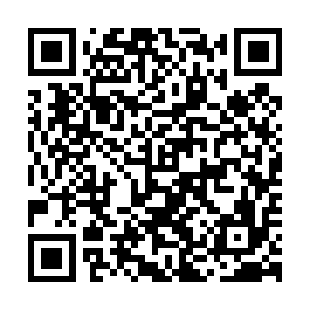 QR code for MKS416