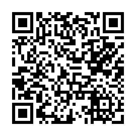QR code for MKS456
