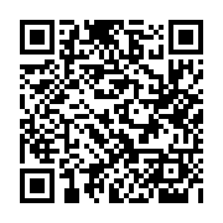 QR code for MKS723