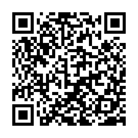 QR code for MKS848