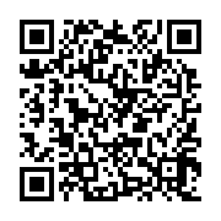 QR code for MKT318