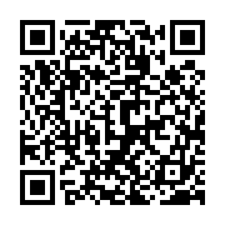QR code for MKT573