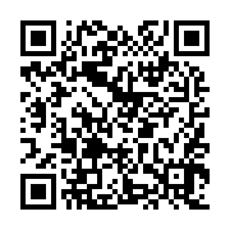 QR code for MKT947