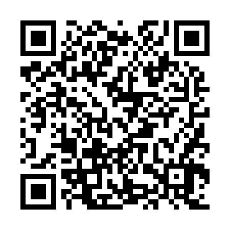 QR code for MKT966