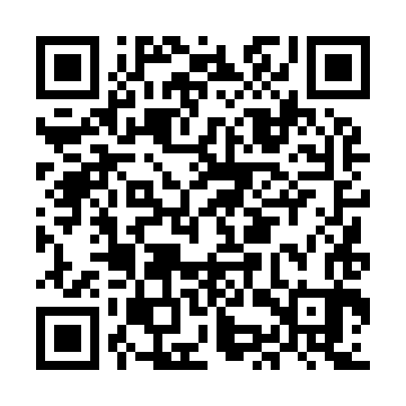 QR code for MKT983
