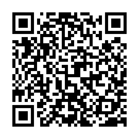 QR code for MKV589