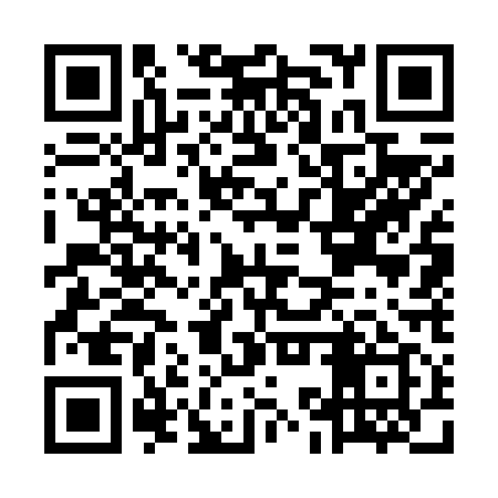 QR code for MKW619