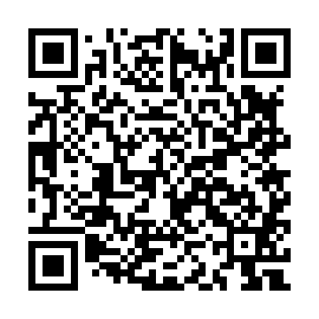 QR code for MKW881