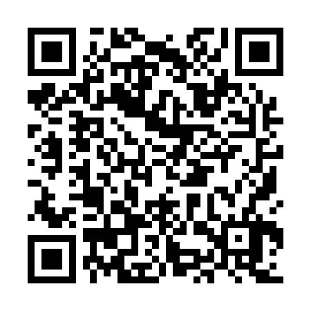 QR code for MKY126