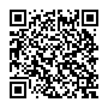 QR code for MKY202