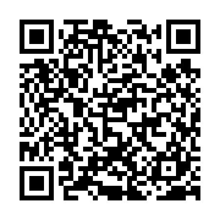 QR code for MKY627