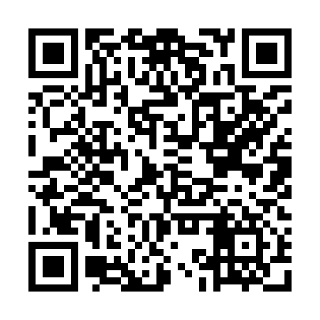 QR code for MKY917