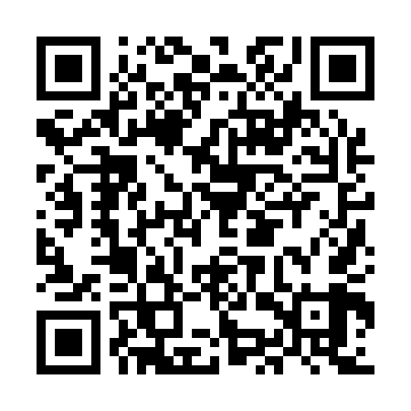 QR code for MKZ149