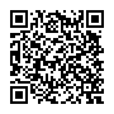 QR code for MKZ457