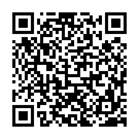 QR code for MKZ536