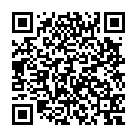 QR code for MLC035