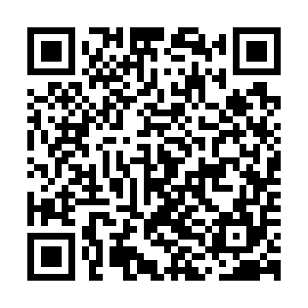 QR code for MLC754