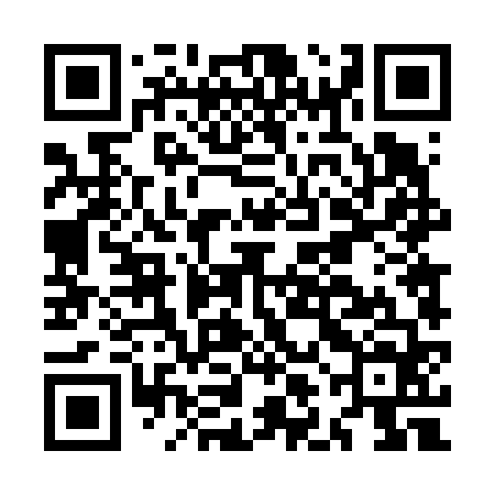 QR code for MLD664