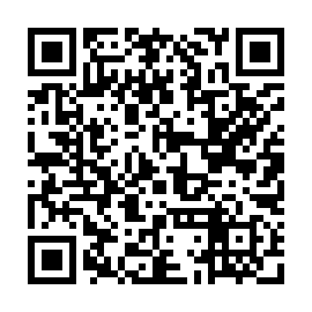 QR code for MLD998