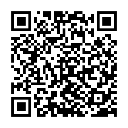 QR code for MLF178