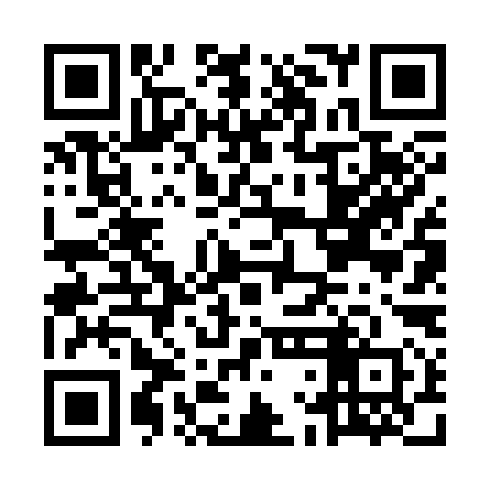 QR code for MLF390